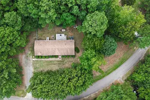 3542 Charlies Ct, Wake Forest, NC 27587 - Photo 32