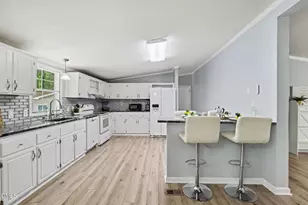 3542 Charlies Ct, Wake Forest, NC 27587 - Photo 10