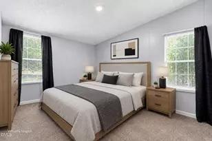 3542 Charlies Ct, Wake Forest, NC 27587 - Photo 16