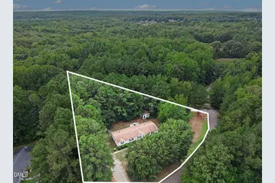 3542 Charlies Court, Wake Forest, NC 27587 - Photo 34
