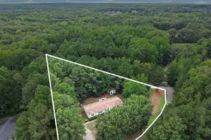 3542 Charlies Ct, Wake Forest, NC 27587 - Photo 34