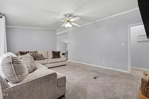 3542 Charlies Ct, Wake Forest, NC 27587 - Photo 14