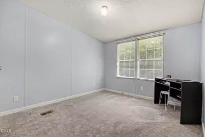 3542 Charlies Court, Wake Forest, NC 27587 - Photo 22