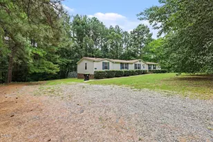3542 Charlies Ct, Wake Forest, NC 27587 - Photo 2