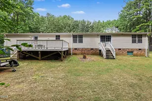 3542 Charlies Ct, Wake Forest, NC 27587 - Photo 30