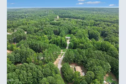 3542 Charlies Court, Wake Forest, NC 27587 - Photo 36