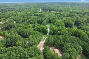 3542 Charlies Ct, Wake Forest, NC 27587 - Photo 36