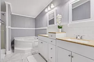 3542 Charlies Ct, Wake Forest, NC 27587 - Photo 26