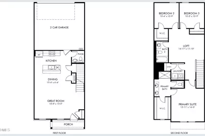 6085 Spring Forest Road, Raleigh, NC 27616 - Photo 6