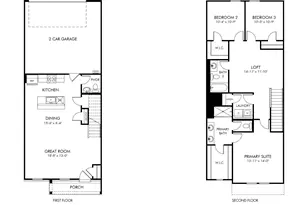 6085 Spring Forest Rd, Raleigh, NC 27616 - Photo 6