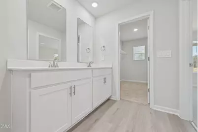 6085 Spring Forest Road, Raleigh, NC 27616 - Photo 24