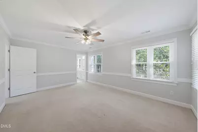 9100 Cub Trail, Raleigh, NC 27615 - Photo 14