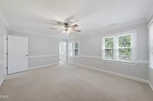 9100 Cub Trail, Raleigh, NC 27615 - Photo 14