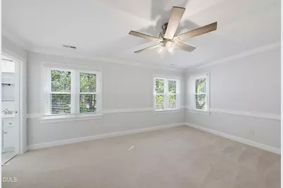 9100 Cub Trail, Raleigh, NC 27615 - Photo 12