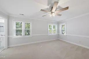 9100 Cub Trail, Raleigh, NC 27615 - Photo 12
