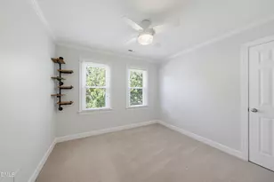 9100 Cub Trail, Raleigh, NC 27615 - Photo 20