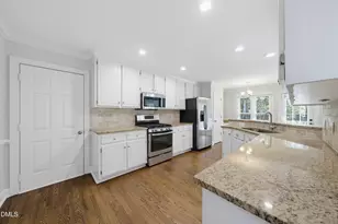 9100 Cub Trail, Raleigh, NC 27615 - Photo 4