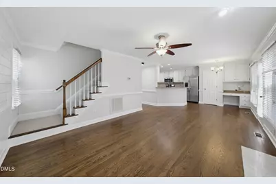 9100 Cub Trail, Raleigh, NC 27615 - Photo 10