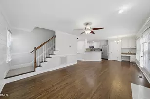 9100 Cub Trail, Raleigh, NC 27615 - Photo 10