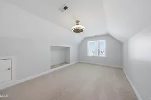 9100 Cub Trail, Raleigh, NC 27615 - Photo 22