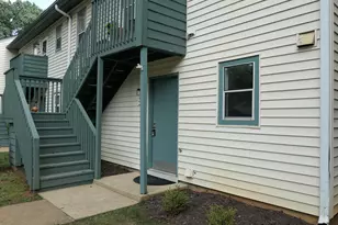 332 Ashley Forest Rd, Chapel Hill, NC 27514 - Photo 16