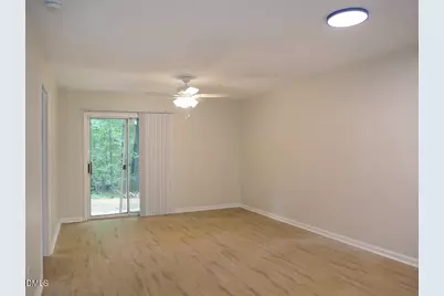 332 Ashley Forest Road, Chapel Hill, NC 27514 - Photo 2