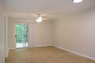 332 Ashley Forest Rd, Chapel Hill, NC 27514 - Photo 2