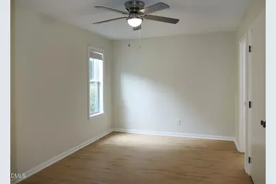 332 Ashley Forest Road, Chapel Hill, NC 27514 - Photo 8