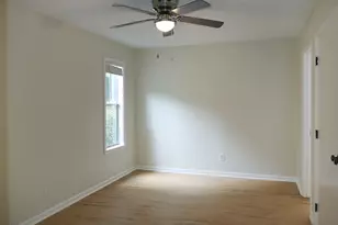 332 Ashley Forest Rd, Chapel Hill, NC 27514 - Photo 8
