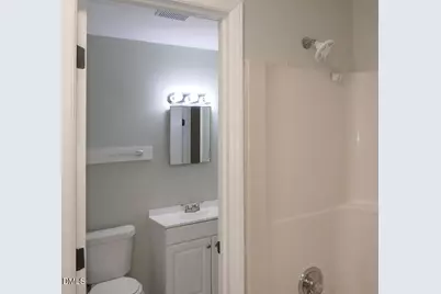 332 Ashley Forest Road, Chapel Hill, NC 27514 - Photo 12