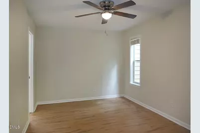 332 Ashley Forest Road, Chapel Hill, NC 27514 - Photo 10