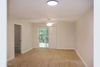 332 Ashley Forest Road, Chapel Hill, NC 27514 - Photo 4