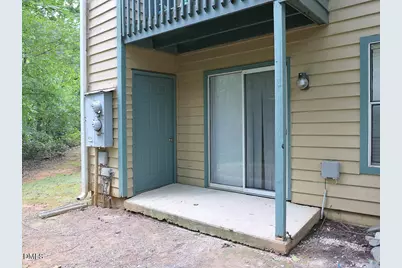 332 Ashley Forest Road, Chapel Hill, NC 27514 - Photo 14