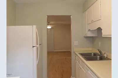 332 Ashley Forest Road, Chapel Hill, NC 27514 - Photo 6