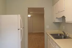 332 Ashley Forest Rd, Chapel Hill, NC 27514 - Photo 6