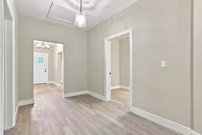 310 Braswell Street, Rocky Mount, NC 27804 - Photo 8