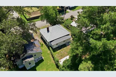 310 Braswell Street, Rocky Mount, NC 27804 - Photo 38