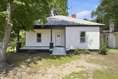 310 Braswell Street, Rocky Mount, NC 27804 - Photo 30