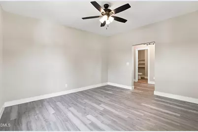 310 Braswell Street, Rocky Mount, NC 27804 - Photo 10