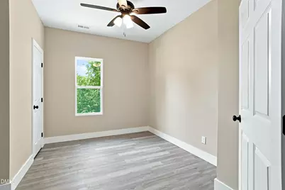 310 Braswell Street, Rocky Mount, NC 27804 - Photo 28
