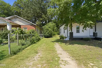 310 Braswell Street, Rocky Mount, NC 27804 - Photo 34
