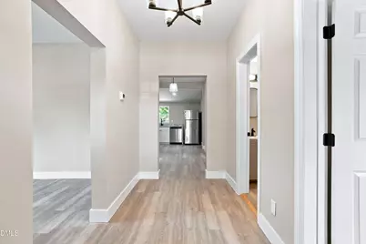 310 Braswell Street, Rocky Mount, NC 27804 - Photo 6