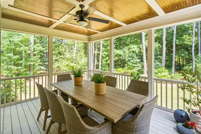 335 Sweet Pine Circle, Pittsboro, NC 27312 - Photo 38
