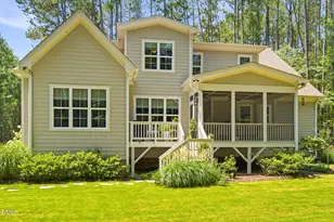 335 Sweet Pine Cir, Pittsboro, NC 27312 - Photo 42