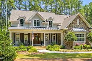 335 Sweet Pine Cir, Pittsboro, NC 27312 - Photo 1