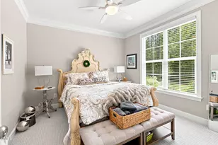 335 Sweet Pine Cir, Pittsboro, NC 27312 - Photo 26