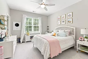 335 Sweet Pine Cir, Pittsboro, NC 27312 - Photo 30