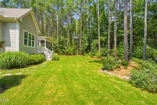335 Sweet Pine Cir, Pittsboro, NC 27312 - Photo 40