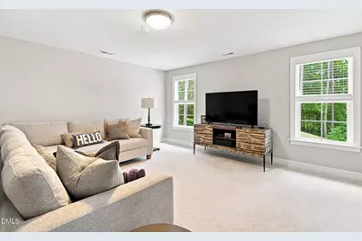 335 Sweet Pine Circle, Pittsboro, NC 27312 - Photo 28