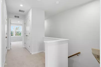3213 Goldney Road, Raleigh, NC 27610 - Photo 24